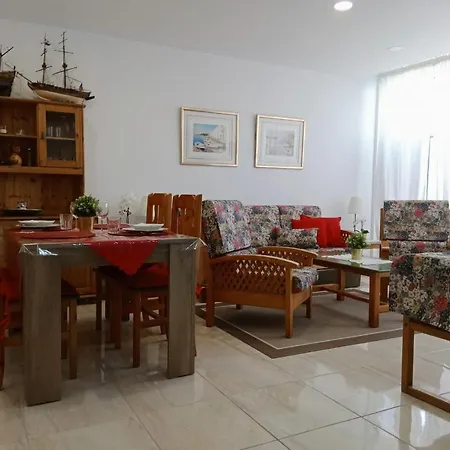 Bonito De 1 * Arona (Tenerife)