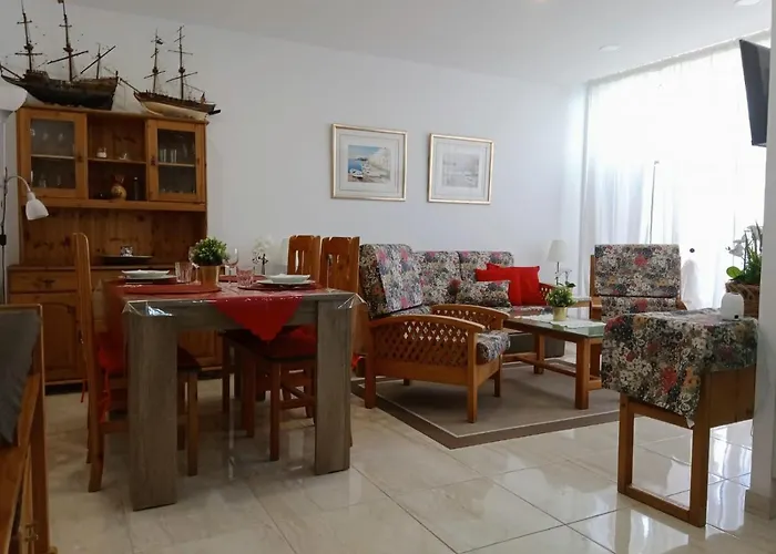 Bonito De 1 * Arona (Tenerife)
